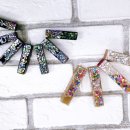 원데이) 나만의 수제도장(전각도장) 이미지