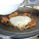 늘봄닭갈비
