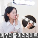 2805 이미지