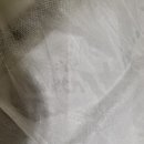 온열찜질한땀