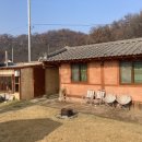 세븐일레븐 안성점 이미지