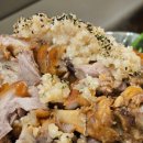 감탄족발 | 쫄깃함에 감탄한 부산 서면1번가맛집족발 추천 - 족심당 서면 직영점 방문 후기