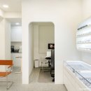 서울안경원 이미지