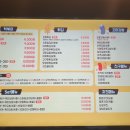 33떡볶이퇴계석사점 네이버블로그