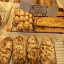 하얀풍차 이미지