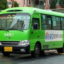 대통주유소 이미지