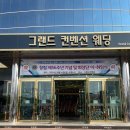 이정일산부인과 네이버블로그