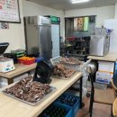 닥그네할망 이미지