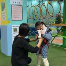 월드에코팜 이미지