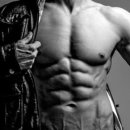 반송동166 이미지