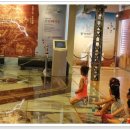 송전병설유치원 이미지