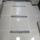 미소하우스1 이미지