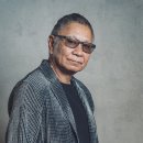 고려운수(주) 이미지