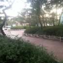 정자나무집모텔 이미지