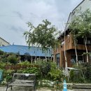 진안읍 1428 이미지