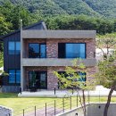 모토모토팬션 이미지