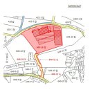 제이에스원 이미지