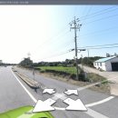 난산보건진료소 이미지