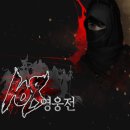 제이앤피도시개발