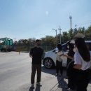 계룡축산 이미지