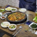 우성온천장 이미지