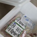 참앤찬푸드