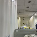 상일약국 | 종양내과 첫진료->항암시작(항암준비물)