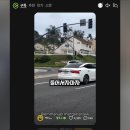 [역량강화1]숏폼의 시대+ 영상으로 말하다 | 기업들이 온 국민을 숏폼에 중독시키려는 나라