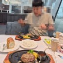 센트트립 | [나고야 센트레아 호텔] 나고야 공항 내 위치한 가성비 호텔 추천