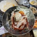 칠성막국수 이미지