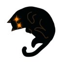 도도테라피 - 부천시 원미구 중동로254번길 35 | 도도테라피