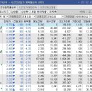 알에스헬스케어 이미지