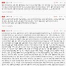 일본네티즌이 유투브에 올린 "타케시마를 시마네현과 일본인에게 돌려주세요"홍보영상(+ 베플) 이미지