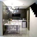 더 갤러리 모던 이미지