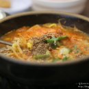 모이세해장국모슬포점 이미지