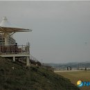 하대남강둔치 이미지