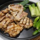 수원-1087 이미지