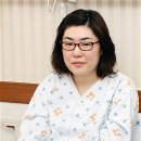 목원대학교 산업정보언론대학원 이미지