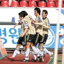 수원-2008 이미지