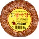 농업회사법인하회주식회사 이미지