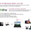 LG P530 KE4MK현광고중인 노트북 급매 이미지