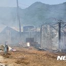 홍천양계 이미지