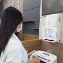 부안읍행정복지센터 이미지