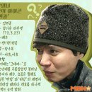 부모사랑주 이미지