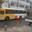 터미널 신약국 이미지