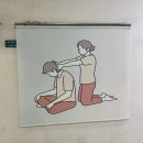 [수원] 뼈쌤 체형 교정원/발로하는 마사지/경락 테라피 후기