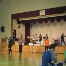 부산디지털고등학교 이미지