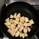 후루사토 이미지