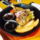 라라코스트충주연수점 이미지