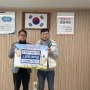 금사면행정복지센터 이미지